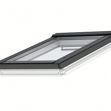 VELUX Windows