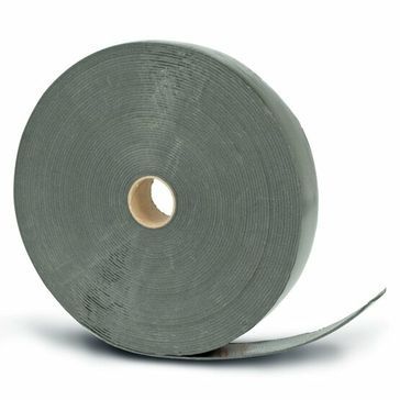 Tape
