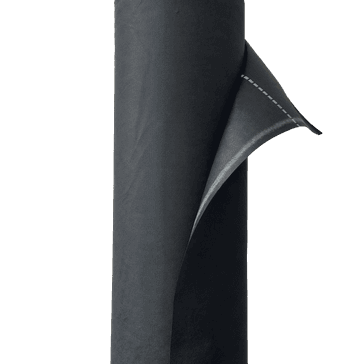 Roofing Membranes