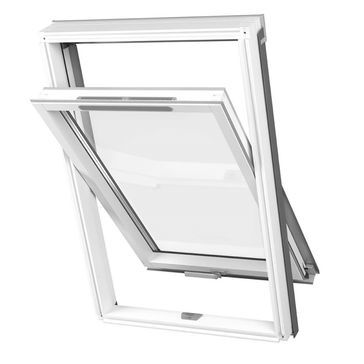Dakea Roof Windows