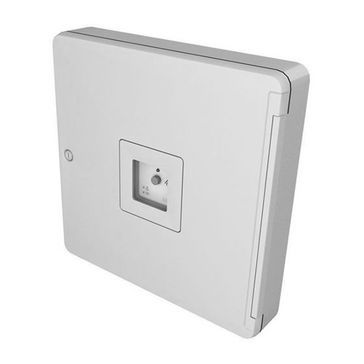 Dakea Installation Products &amp; Accessories