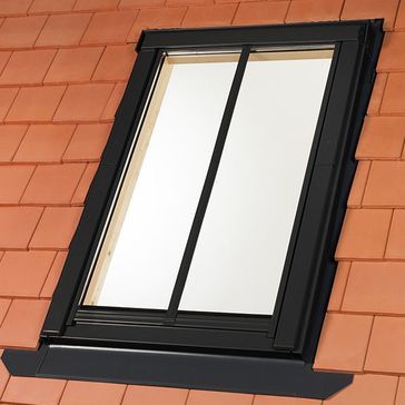 Dakea Window Flashings
