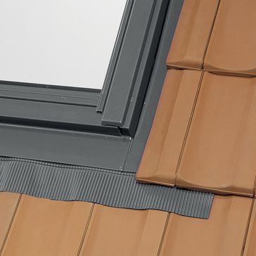 Dakea Window Flashings