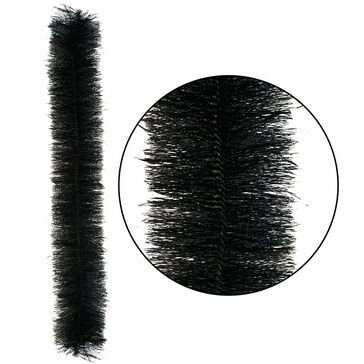 Solar Panel Parts &amp; Accessories