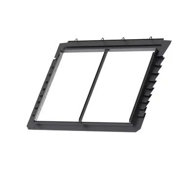 VELUX Side By Side Flashing