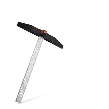 Misc Tools &amp; Accessories