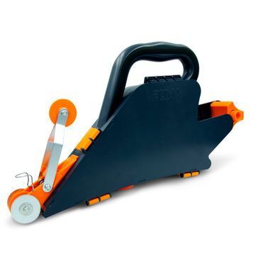 Misc Tools &amp; Accessories