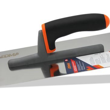 Trowels