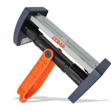 Misc Tools &amp; Accessories