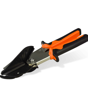 Misc Tools &amp; Accessories