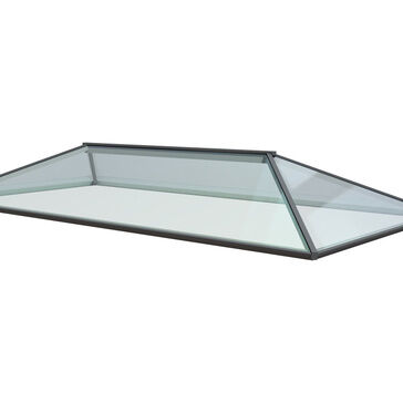 Roof Lanterns