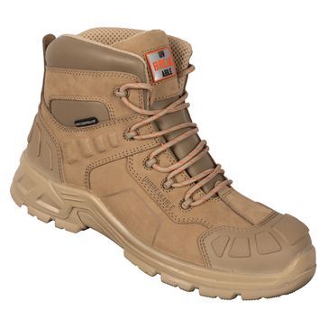Footwear