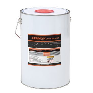 Liquid Roofing