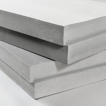 Insulation Boards