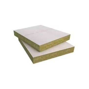 Insulation Slab