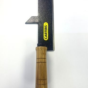 Tile &amp; Slate Tools