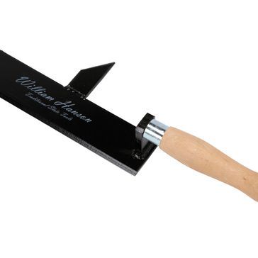 Tile &amp; Slate Tools