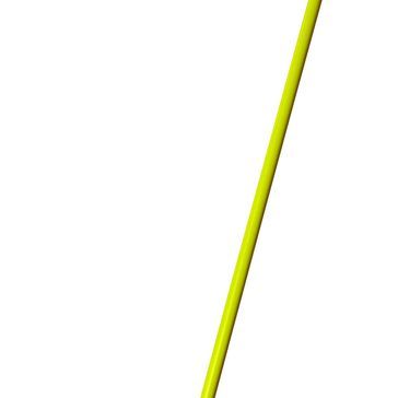 Brushes &amp; Brooms