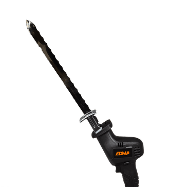 Hand Tools