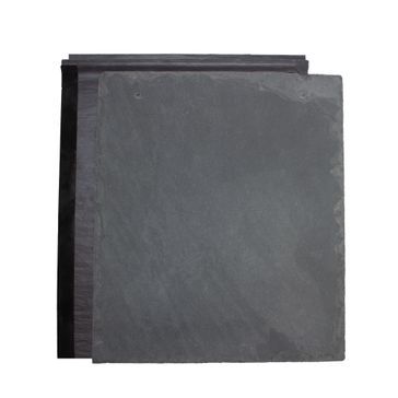 Natural Slates