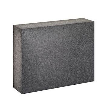 Insulation Slab