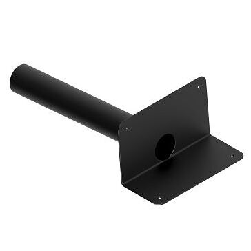 TPO Rainwater Outlets