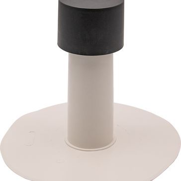 Vent Terminals &amp; Outlets