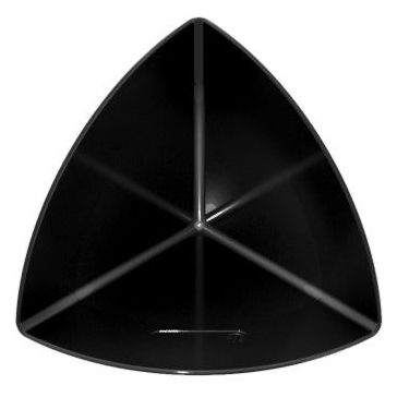 Vent Pipes &amp; Adaptors