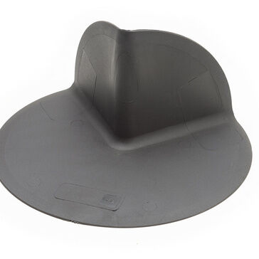 Vent Pipes &amp; Adaptors