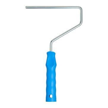 Misc Tools &amp; Accessories