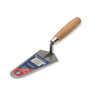 Hand Tools