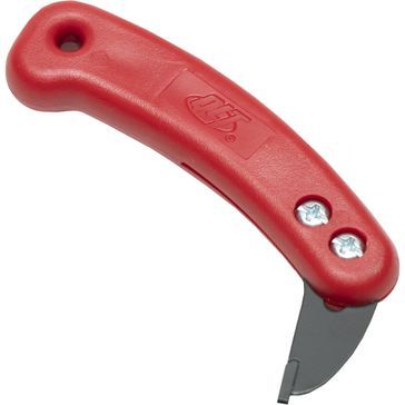 Hand Tools