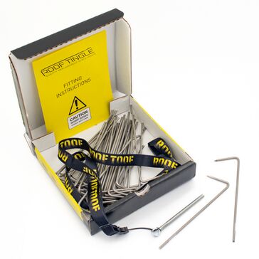 Tile &amp; Slate Tools