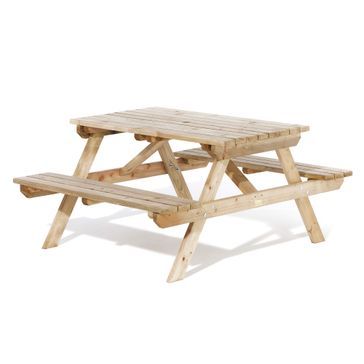 Garden Furniture
