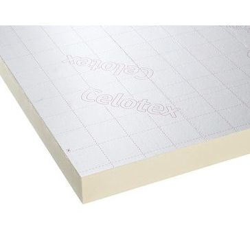 Insulation Boards