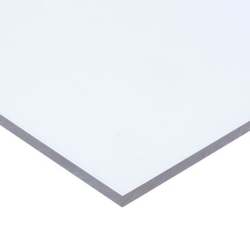 Glazing Sheets