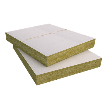 Insulation Boards