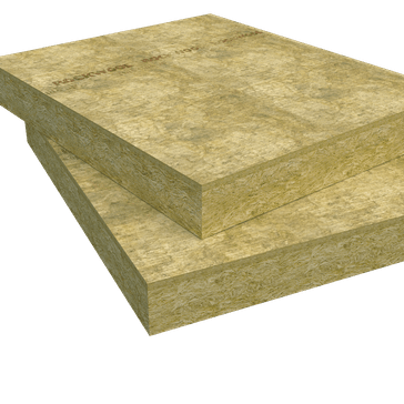 Insulation Slabs