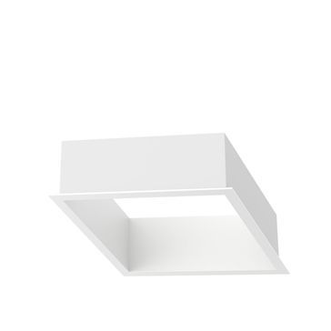 VELUX Flat Roof Installation Products
