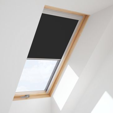 RoofLITE+ Blinds