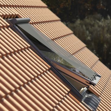 RoofLITE+ Blinds