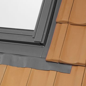 RoofLITE+ Window Flashing