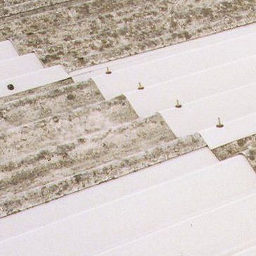 GRP Rooflights &amp; Sheets