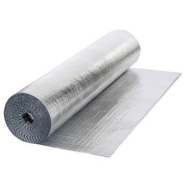 Multifoil Insulation