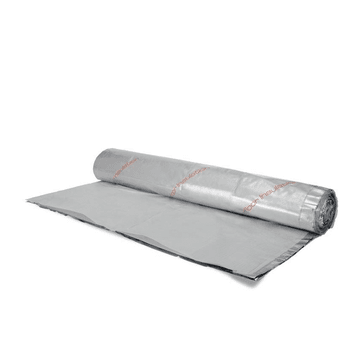 Multifoil Insulation