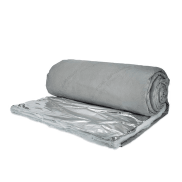 Multifoil Insulation