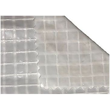 Wall Membranes