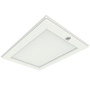 Loft Hatches
