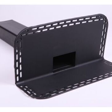 EPDM Rainwater Outlets