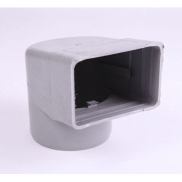 Drain Outlets &amp; Pipe Boots